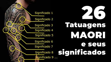 qual o significado da tatuagem do etezinho|Significado Tattoo: Descubra o Que Cada Tatuagem Representa